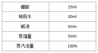 微信圖片_20211028170126